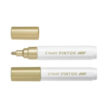 Pintor M - Altın