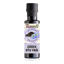 100 ML