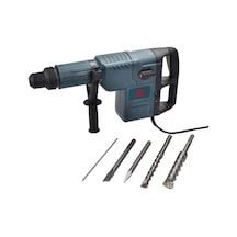 Dawreek 11 KG BSE Kırıcı Delici Hilti