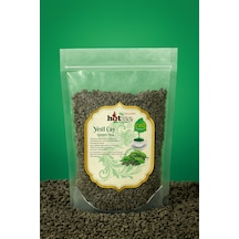 Yeşil Çay 200gr