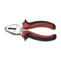 Pense 160 Mm. Af-201011-160 Al-Fa Tools