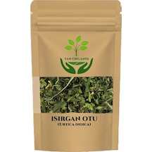 Isırgan Bitki Çayı 250gr