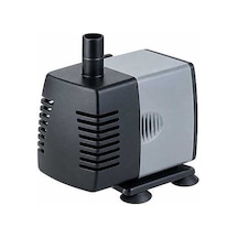 Jeneca Hm-2101 Su Pompası