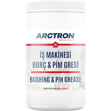 Arctron Burç Pim Gresi