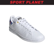 ADIDAS BUNGA UNISEX STAN SMITH SNEAKER AYAKKABI(FW3273)