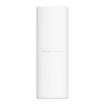 Ruıjıe Reyee Rg-rap62-od, Ax3000, 1port Gigabit, 2976mbps, Dual B