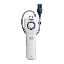 Cem Gd-3300 Gaz Kaçak Dedektör