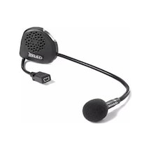 Shad Hands Free Kit Bc01