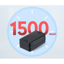 Micodus Ml100g Kablosuz Gps Konum Belirleme