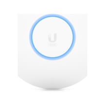 Ubıquıtı Unıfı U7 Lıte Access Poınt U7-lıte Ubıquıtı Unıfı U7 Lıte Access Poınt U7-lıte