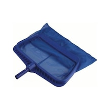 Lüks Derin Tip Havuz Kepçesi - Marka Spp Superpool Pool Products