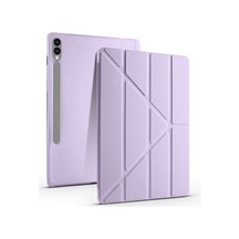 Tablet Kılıfı