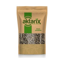 10 Kg Siyah Küçük Çekirdek