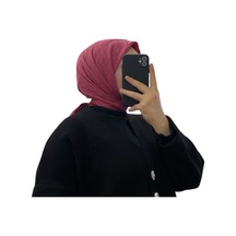 Çok Renkli