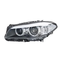 Bmw 520i F10 On Far Sol 2012-2012 Hella 1el010131511