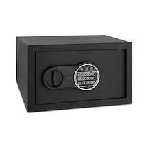 Kale KD060/60-120 Elektronik Şifreli Kasa