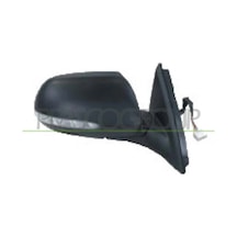 Honda Accord Dış Ayna Elektrikli Isıtmalı Sinyalli Otm. Katlanır Sağ 2003-2005 Oem No: 76200seag22