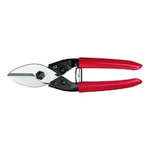 Felco CB Kuyumcu Saç Makası - 110259