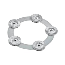 Meinl DCRING Dry Ching Ring (Hihat Tefi)