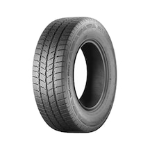 Continental 215/60r16 C 103/101t Vancontact Wınter   Hafif Ticari Kış Lastiği  2022