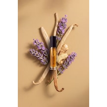 Goddess 5 Ml Kadın Parfüm Şekerli
