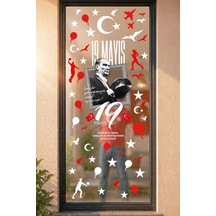 Dijital Baskı