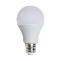 Ct-4266 12w Led Ampul 3200k Beyaz Günışığı Enerji Tasarruflu Uzun Ömürlü E27 Duy