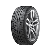Hankook 275/40R22 107V XL Winter I Cept Evo2 Suv W320A Kış  Lastiği -  2025