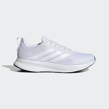 Adidas Runblaze M Beyaz Erkek Sneaker Jp6929 Beyaz