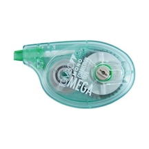 Tombow Şerit Silici Mega 4.2 Mm x 16mt Ct-yt-4 - 6 Adetli Paket