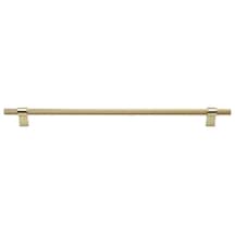 System Kulp 8774 0320 Mm Gl-gl