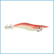 Yo-zuri Egi Aurie-q Yakushima Kalamar Sahte Balığı L12 R1085-3.0 - 90 Mm