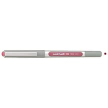 Uni-Ball Roller Kalem Eye Fine Bilye Uç 0.7 MM Bordo UB-157