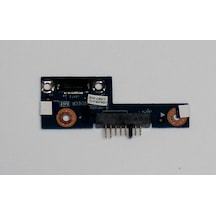 Lenovo B50-30 20382 Batarya Ara Soket Chjkswy5