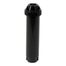 Rain Bird Us Serisi Sprey Spring - Us415 5adt
