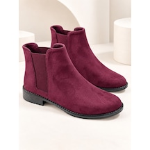 Bordo