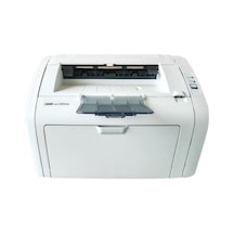 Zonewın 1020nw Plus Mono Lazer Yazıcı-136248