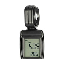 Smart Sensor As803 As 803 Işık Ölçer Lüksmetre