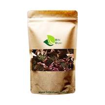 Ekinezya Çiçek 100gr