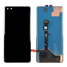 Huawei Nova 10 Pro Ekran Lcd Dokunmatik