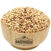 Dağcıoğlu Mahlep Tane 100 G