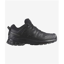 Salomon Xa Pro 3d V9 Gtx Erkek Siyah Ayakkabı Siyah