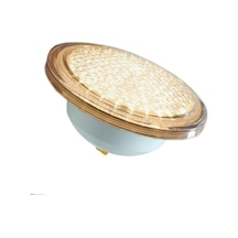 20 Watt Gün Işığı Smd Led Havuz Ampulu / Par 56