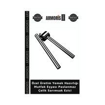 Çok Renkli