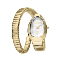 Just Cavalli JC1L208M0035 Kadın Kol Saati