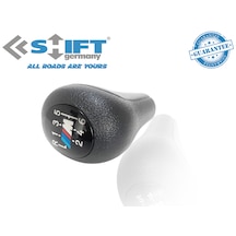 Bmw E34 Vites Topuzu Medical Pvc Oem Kalın Tip 6 Vites Bmw E34 Vites Topuzu Medical Pvc Oem Kalın Tip 6 Vites