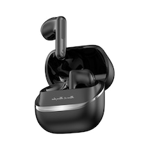 Havit Space T1 Bluetooth 6.0 Kulak İçi Kulaklık