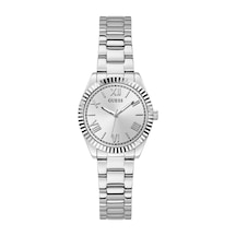 Guess Gugw0687l1 Kadın Kol Saati