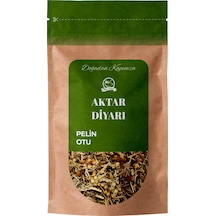 Pelin Otu Yavşan Yeni Mahsül 1000 Gr Aktar Diyarı Diğer