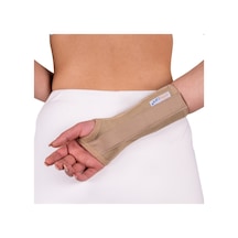 Orthocare 4515 El Bilek Ateli